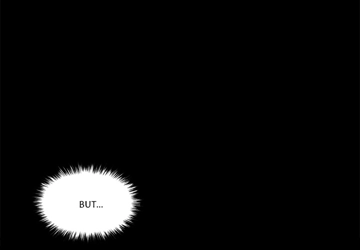 Demon Cat Chapter 2 page 4 - 