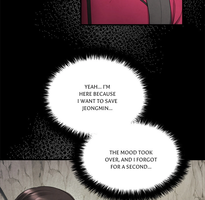 Demon Cat Chapter 2 page 35 - 