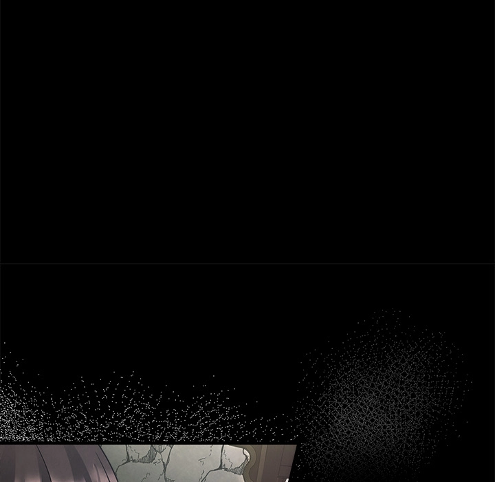 Demon Cat Chapter 2 page 39 - 