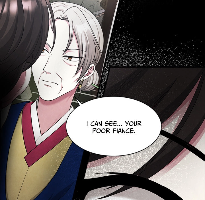 Demon Cat Chapter 2 page 40 - 