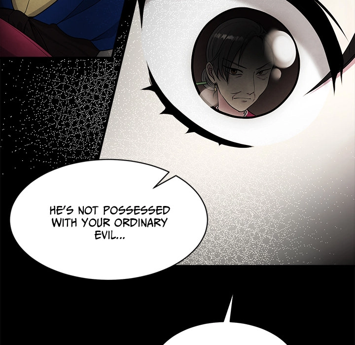 Demon Cat Chapter 2 page 41 - 
