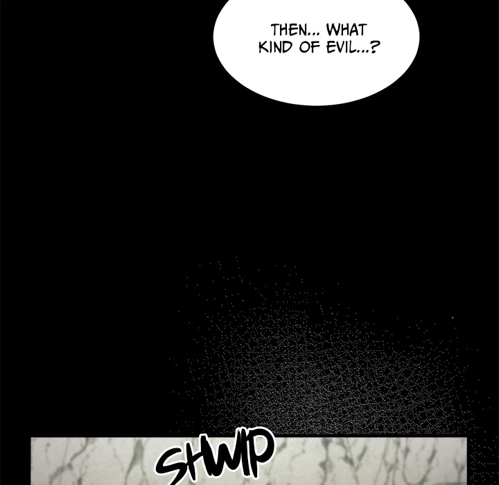 Demon Cat Chapter 2 page 42 - 