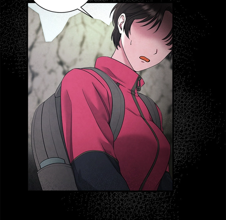 Demon Cat Chapter 2 page 46 - 