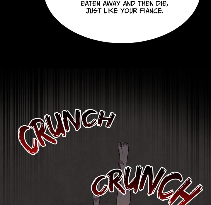 Demon Cat Chapter 2 page 49 - 