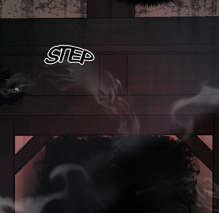 Demon Cat Chapter 2 page 6 - 