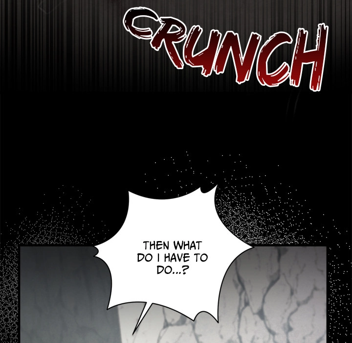 Demon Cat Chapter 2 page 51 - 