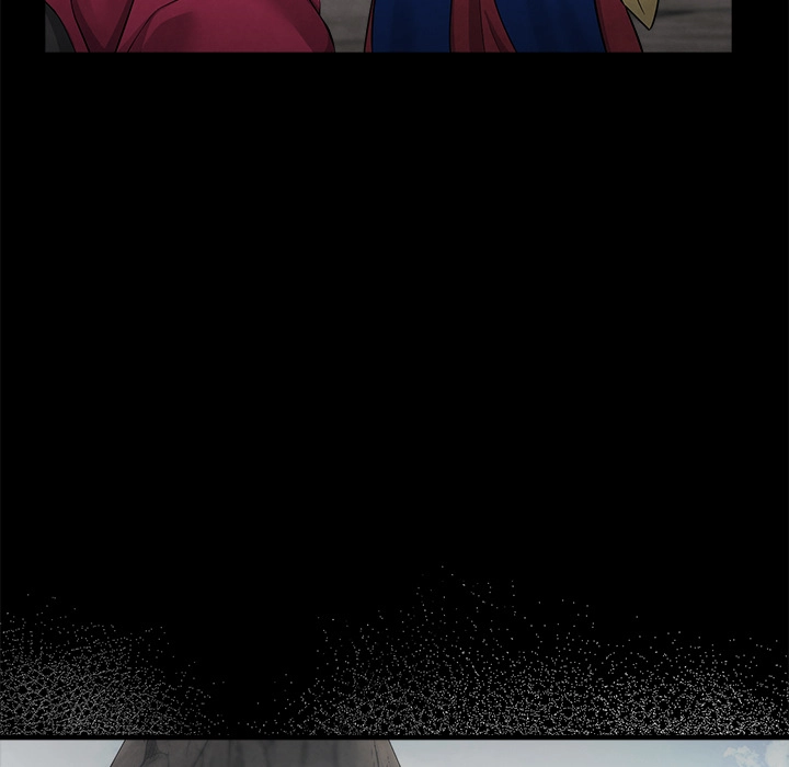 Demon Cat Chapter 2 page 53 - 
