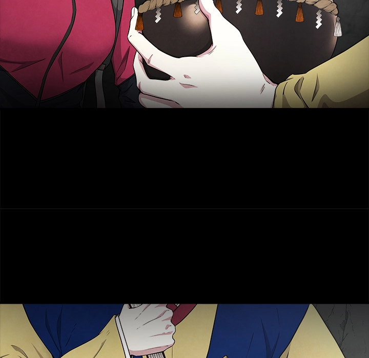 Demon Cat Chapter 2 page 55 - 