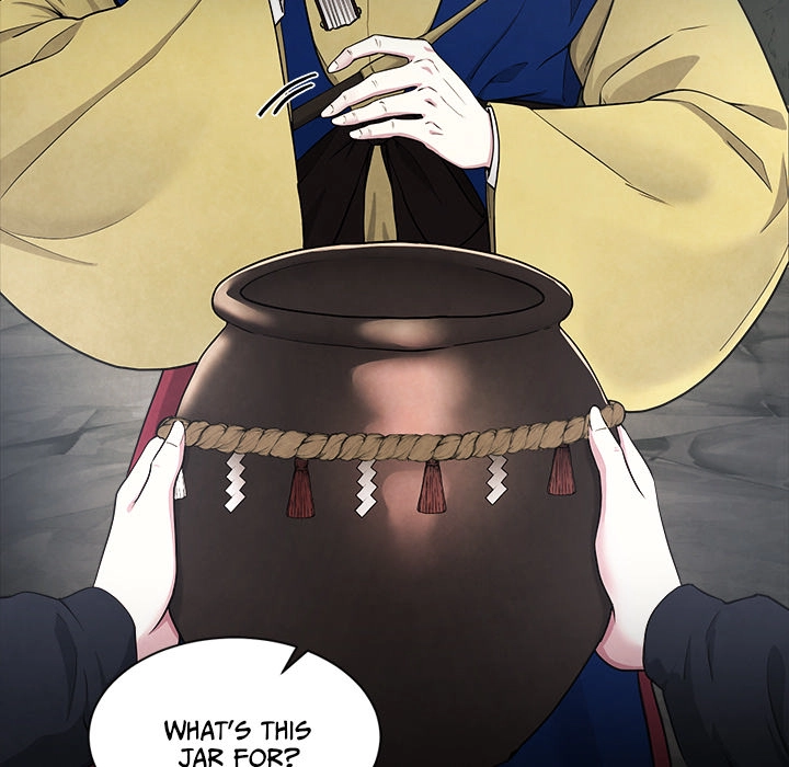 Demon Cat Chapter 2 page 56 - 