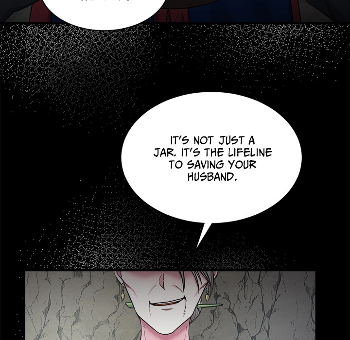 Demon Cat Chapter 2 page 57 - 