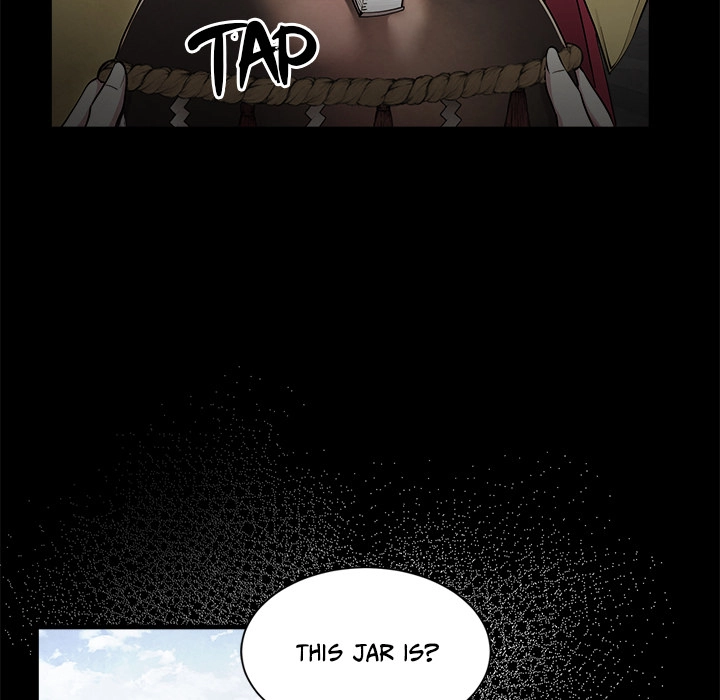Demon Cat Chapter 2 page 59 - 
