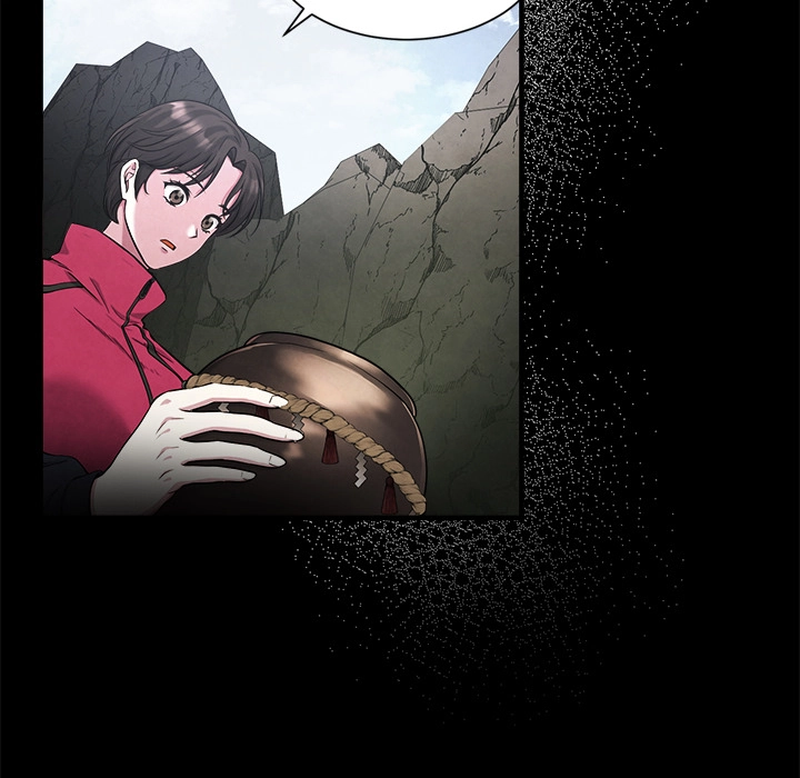 Demon Cat Chapter 2 page 60 - 