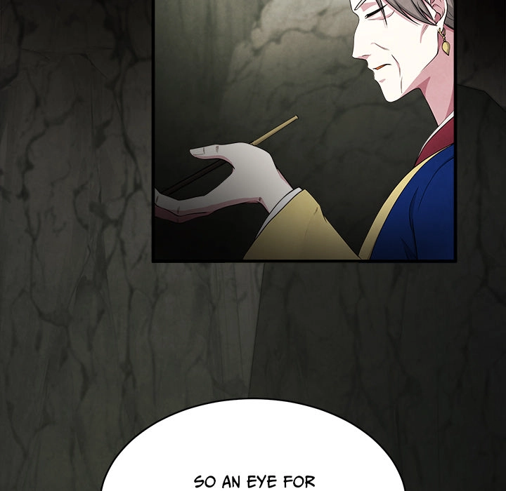 Demon Cat Chapter 2 page 62 - 