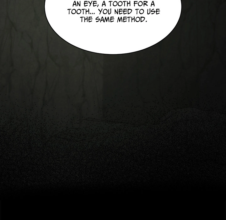 Demon Cat Chapter 2 page 63 - 