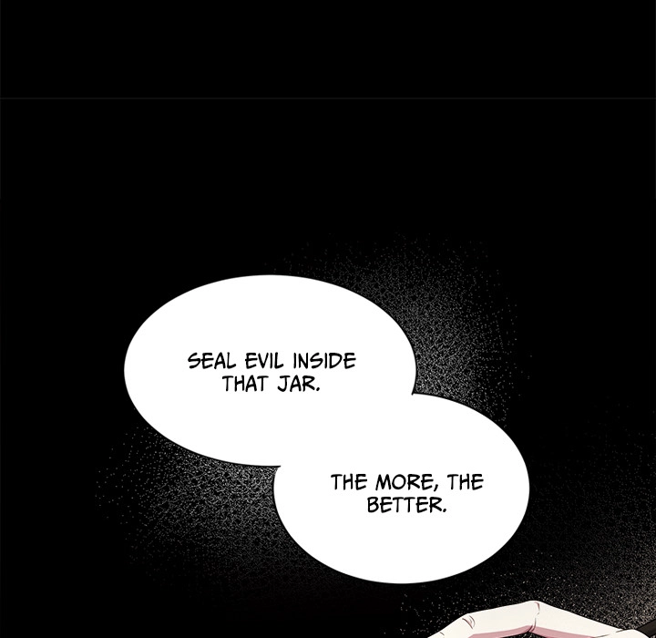 Demon Cat Chapter 2 page 64 - 