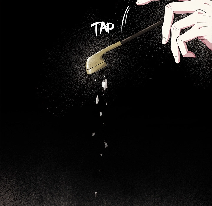 Demon Cat Chapter 2 page 65 - 