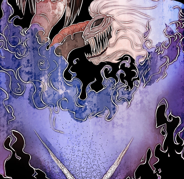 Demon Cat Chapter 2 page 68 - 