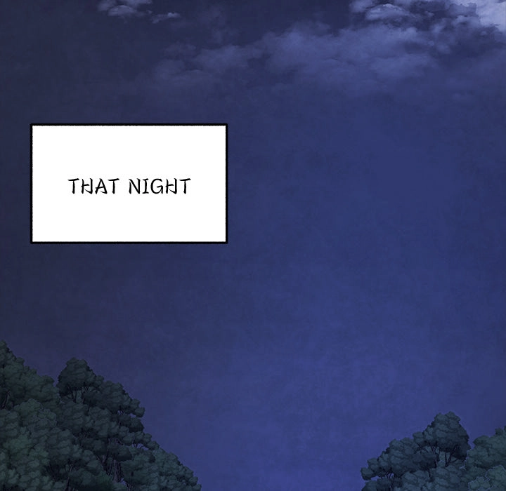 Demon Cat Chapter 2 page 75 - 