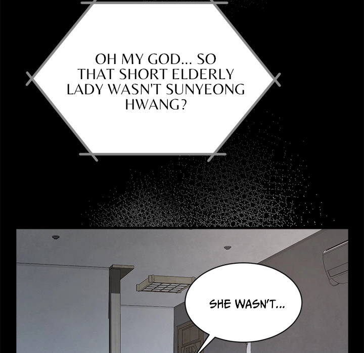 Demon Cat Chapter 2 page 77 - 