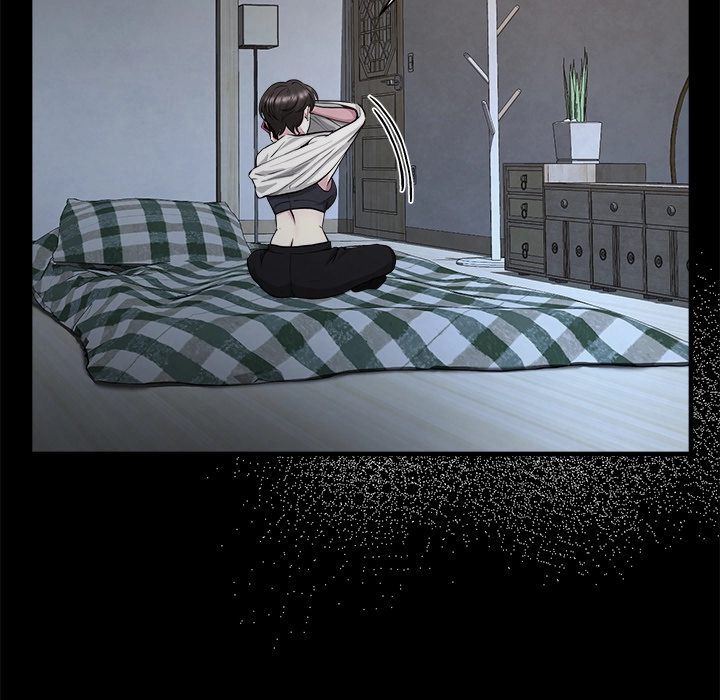 Demon Cat Chapter 2 page 78 - 