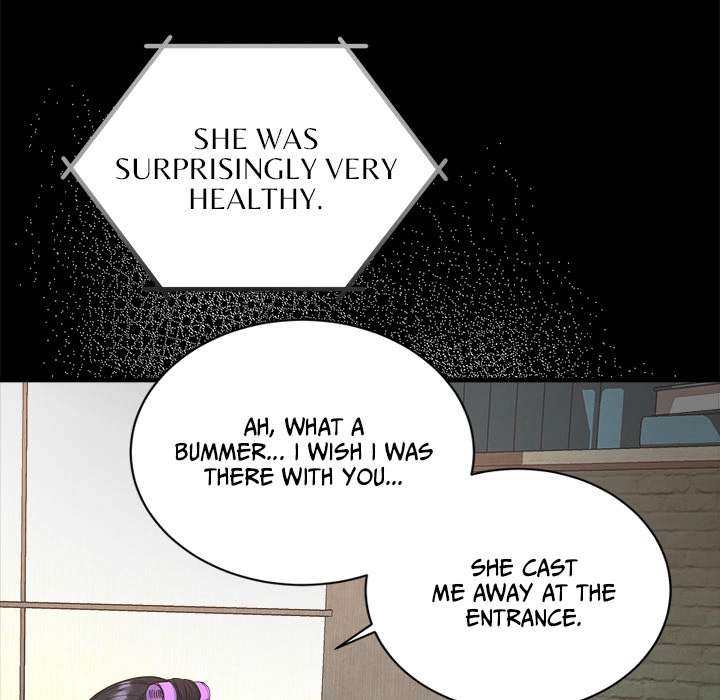 Demon Cat Chapter 2 page 79 - 