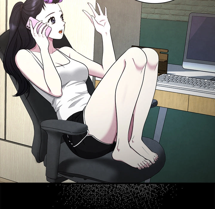 Demon Cat Chapter 2 page 80 - 