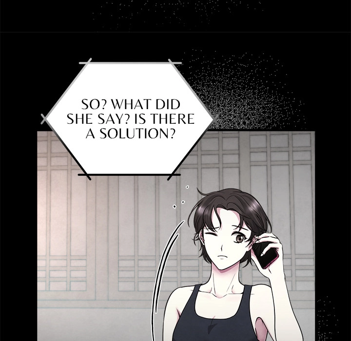 Demon Cat Chapter 2 page 81 - 