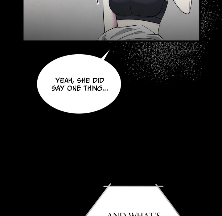 Demon Cat Chapter 2 page 82 - 