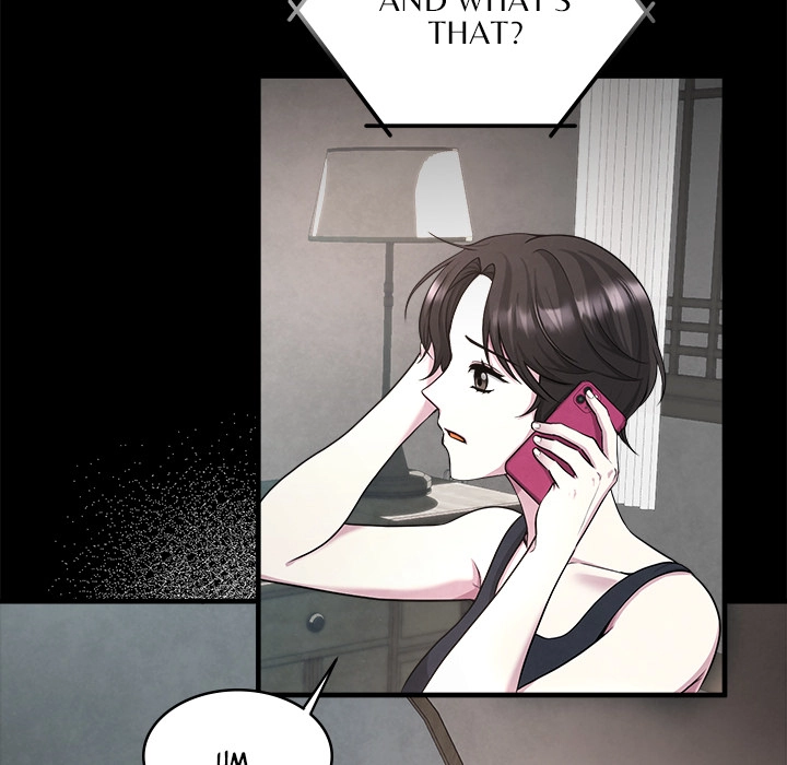 Demon Cat Chapter 2 page 83 - 