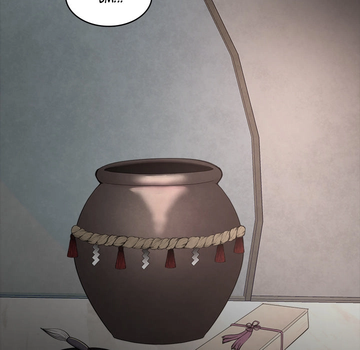 Demon Cat Chapter 2 page 84 - 