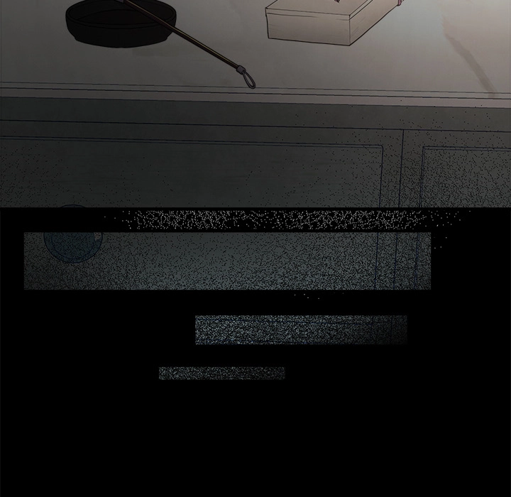 Demon Cat Chapter 2 page 85 - 