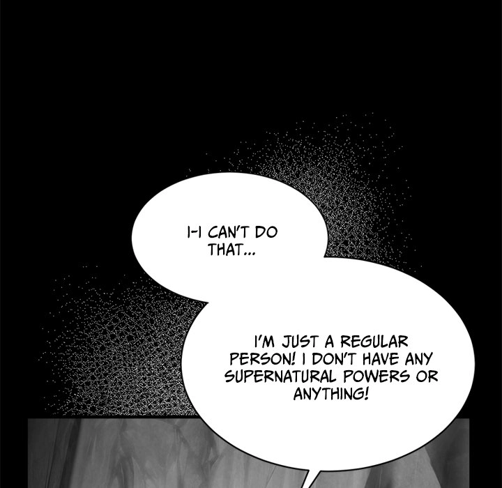 Demon Cat Chapter 2 page 86 - 