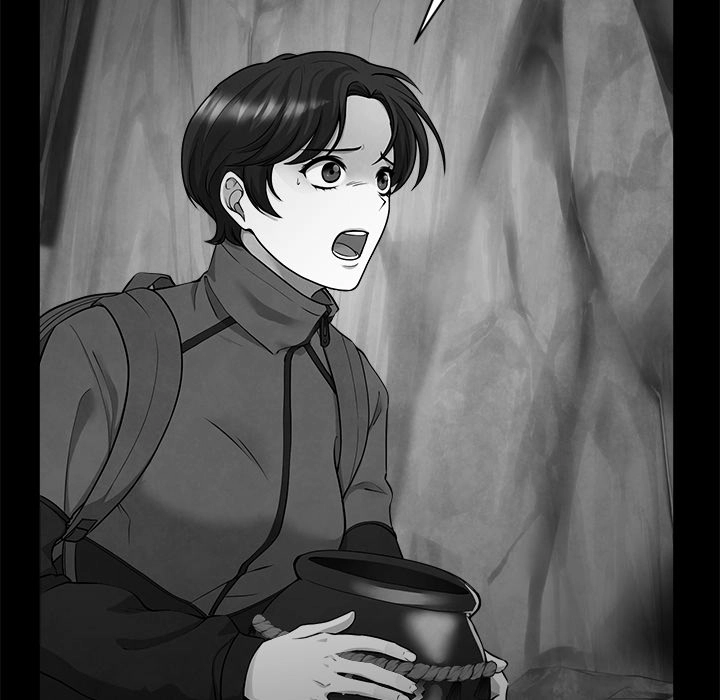 Demon Cat Chapter 2 page 87 - 