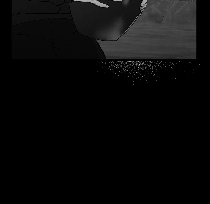 Demon Cat Chapter 2 page 88 - 