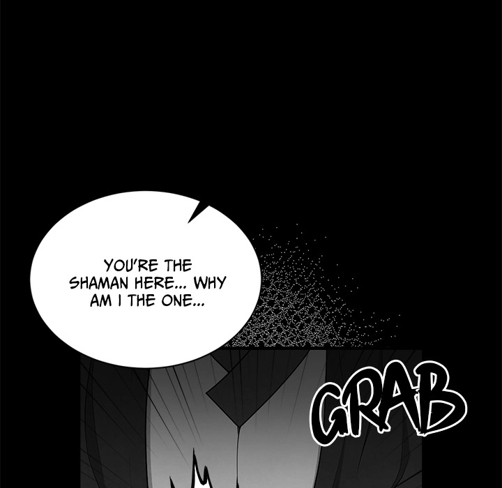 Demon Cat Chapter 2 page 89 - 