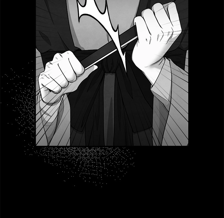 Demon Cat Chapter 2 page 90 - 