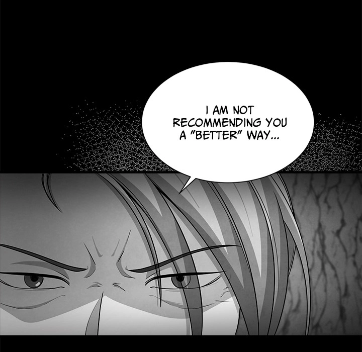 Demon Cat Chapter 2 page 91 - 