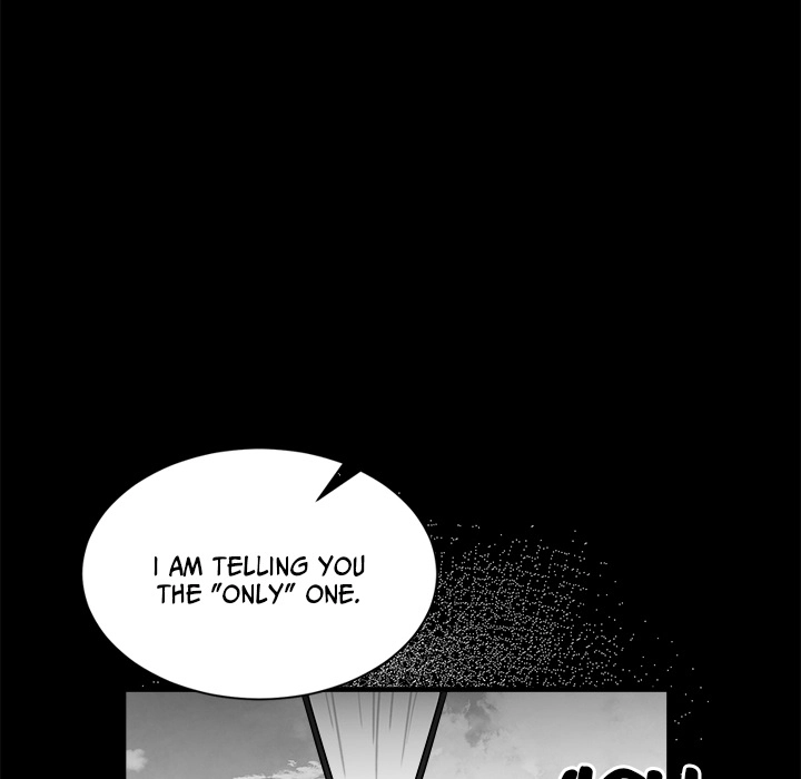 Demon Cat Chapter 2 page 92 - 