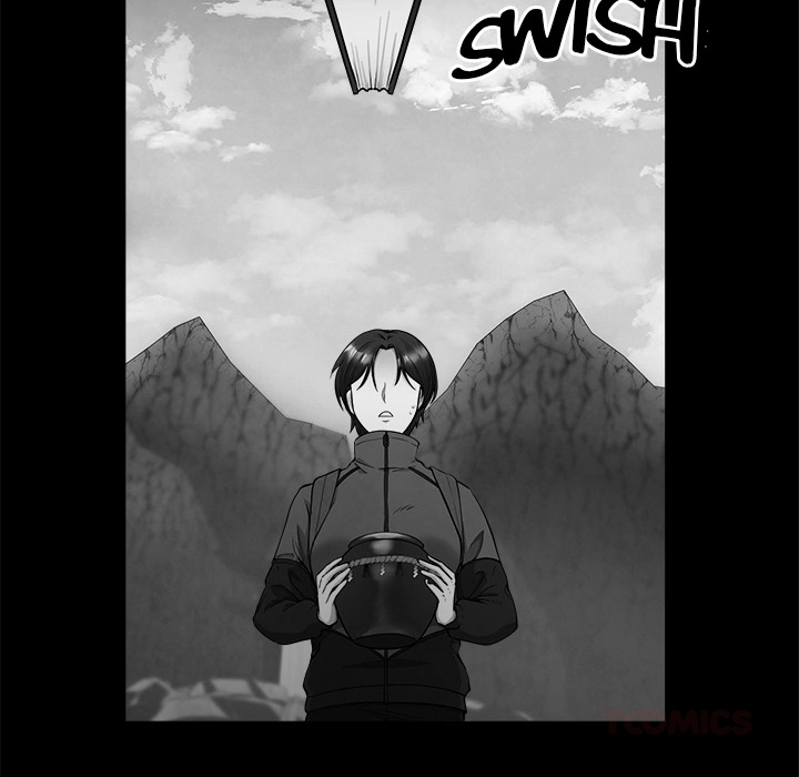 Demon Cat Chapter 2 page 93 - 