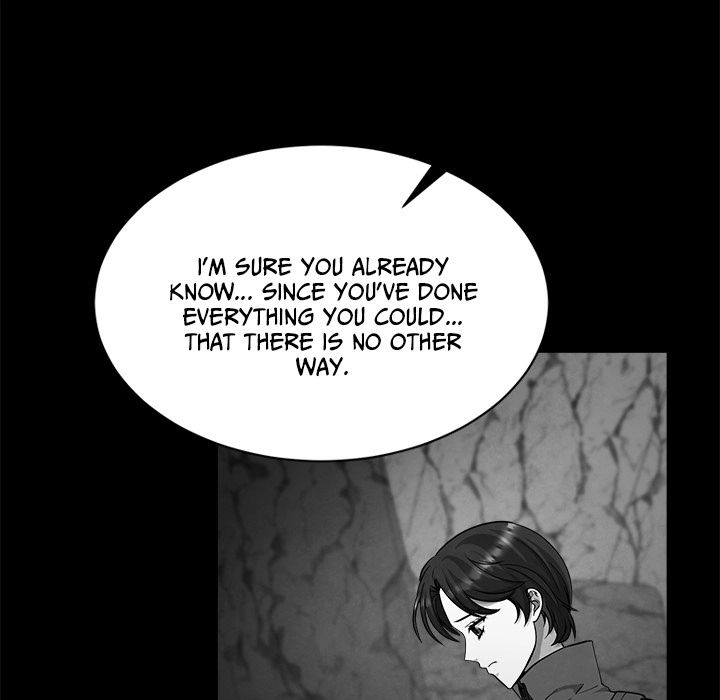 Demon Cat Chapter 2 page 94 - 
