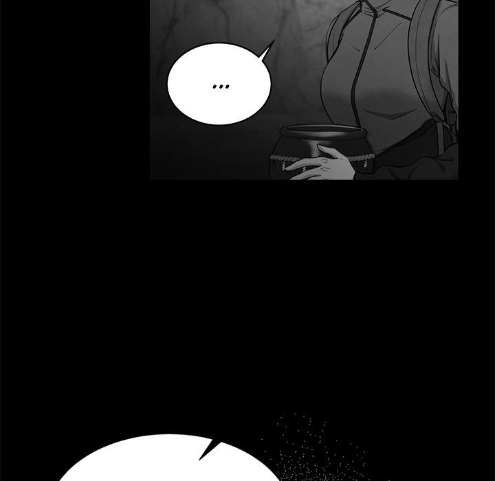 Demon Cat Chapter 2 page 95 - 