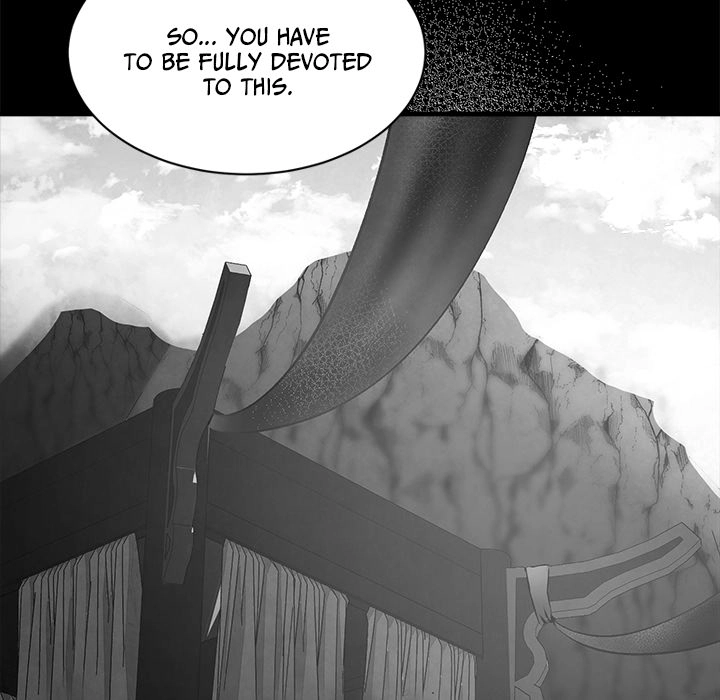 Demon Cat Chapter 2 page 96 - 
