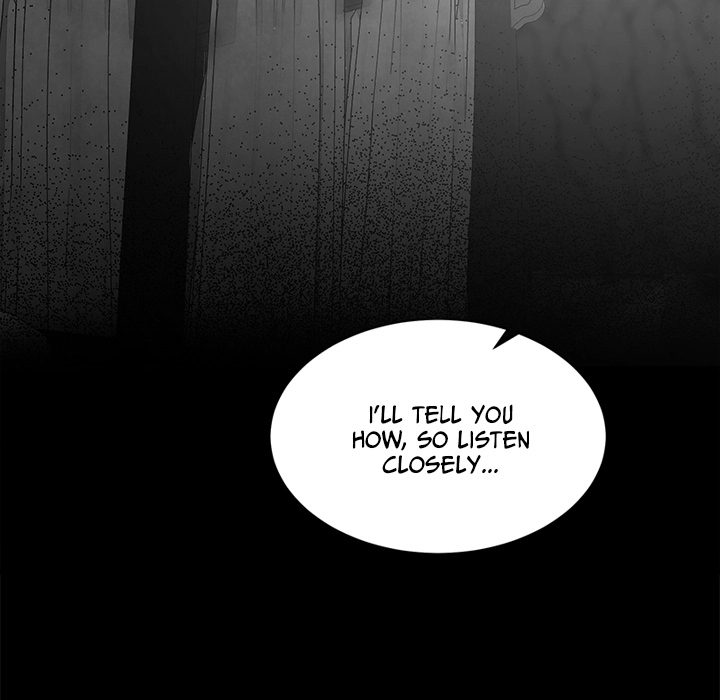 Demon Cat Chapter 2 page 97 - 