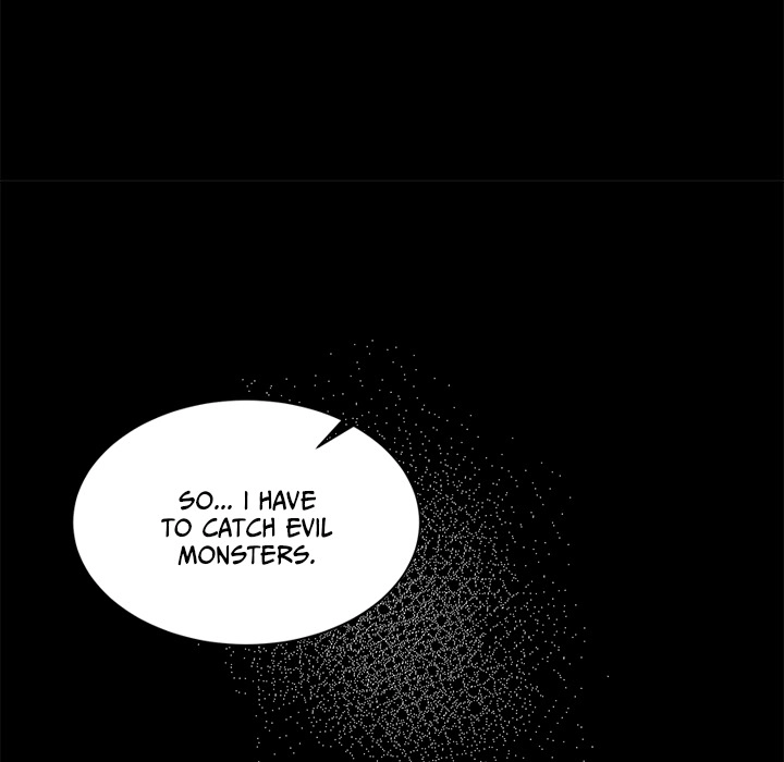 Demon Cat Chapter 2 page 98 - 