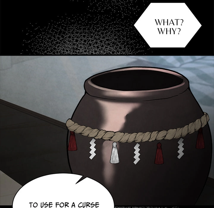 Demon Cat Chapter 2 page 99 - 
