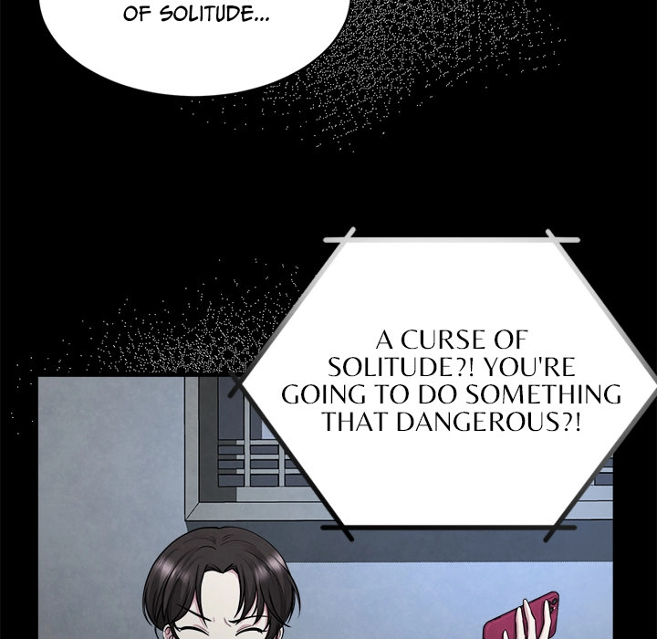 Demon Cat Chapter 2 page 100 - 