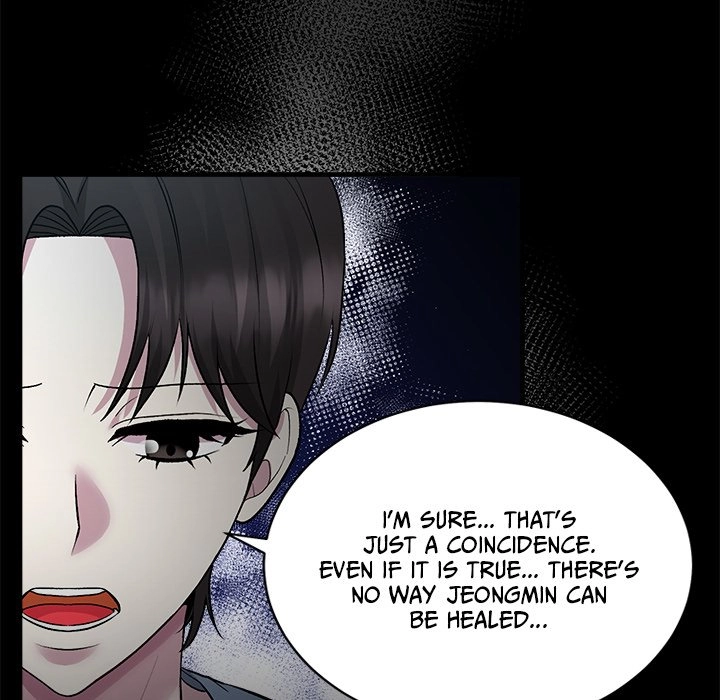 Demon Cat Chapter 20 page 106 - 