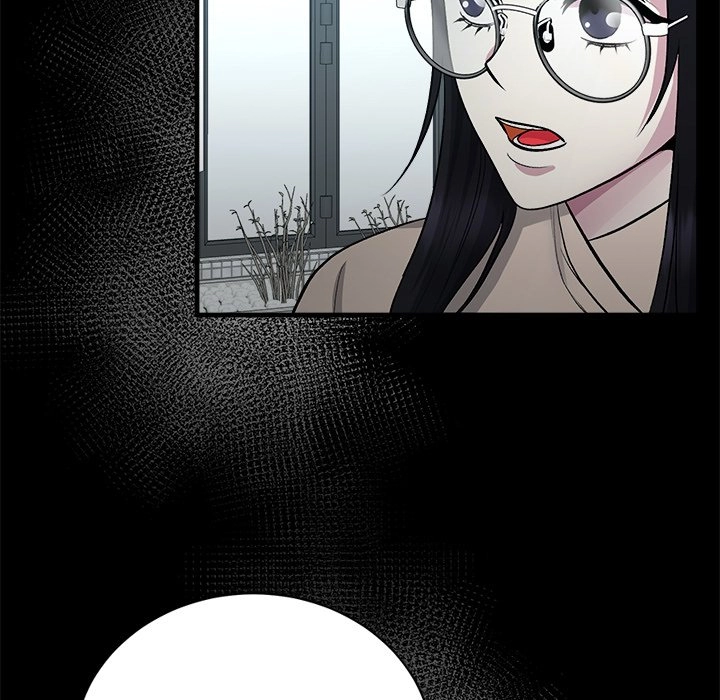 Demon Cat Chapter 20 page 108 - 