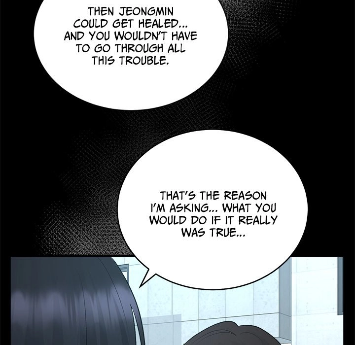 Demon Cat Chapter 20 page 112 - 