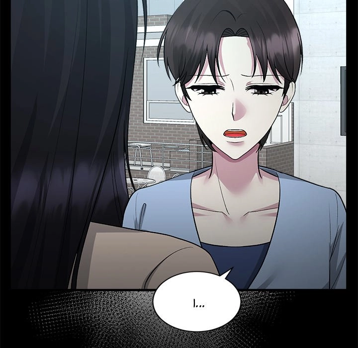 Demon Cat Chapter 20 page 113 - 